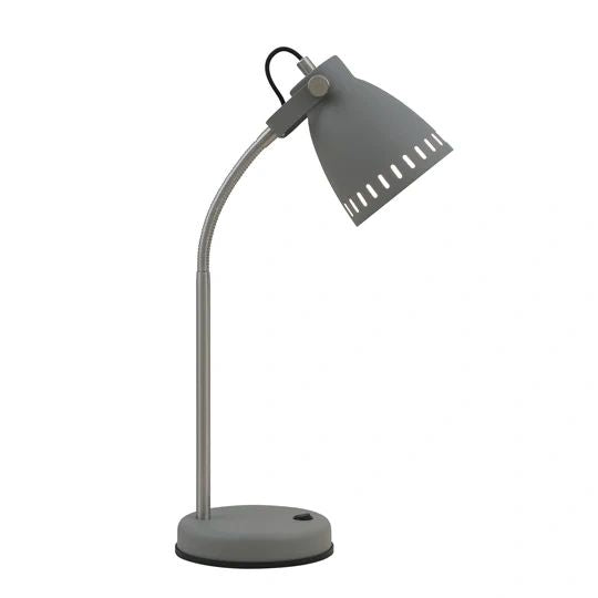 TELBIX NOVA TABLE LAMP