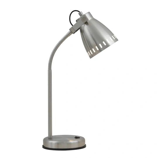 TELBIX NOVA TABLE LAMP