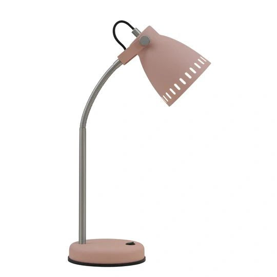 TELBIX NOVA TABLE LAMP