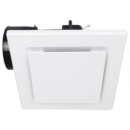 Mercator Novaline II Large Square Exhaust Fan