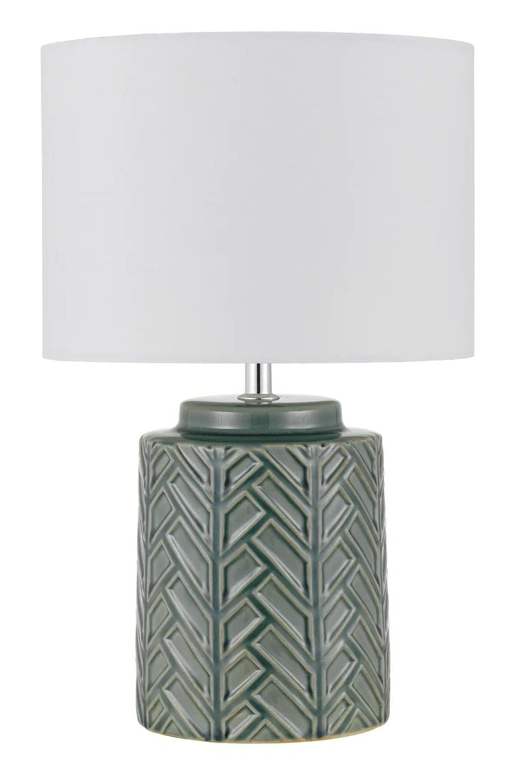 TELBIX OBO TABLE LAMP