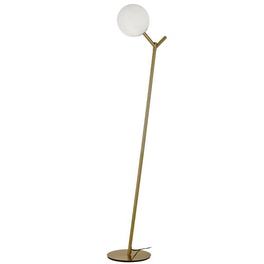 TELBIX OHH FLOOR LAMP