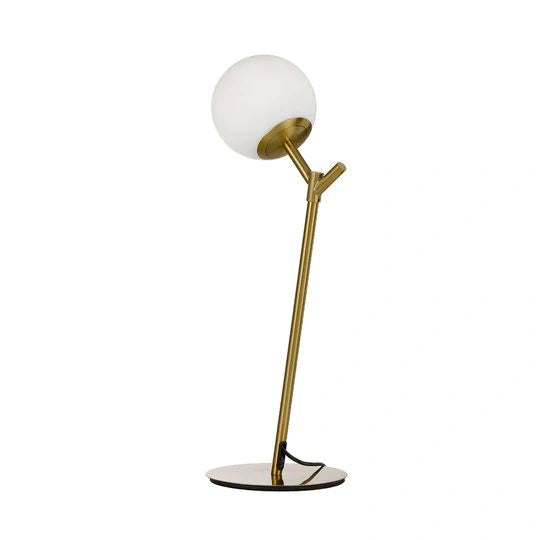 TELBIX OHH TABLE LAMP