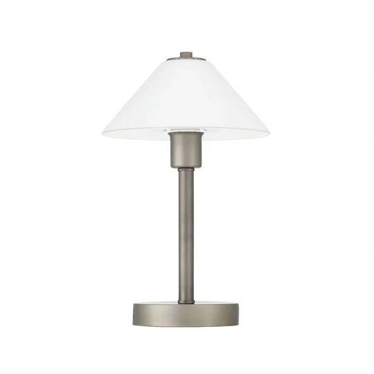 TELBIX OHIO TABLE LAMP