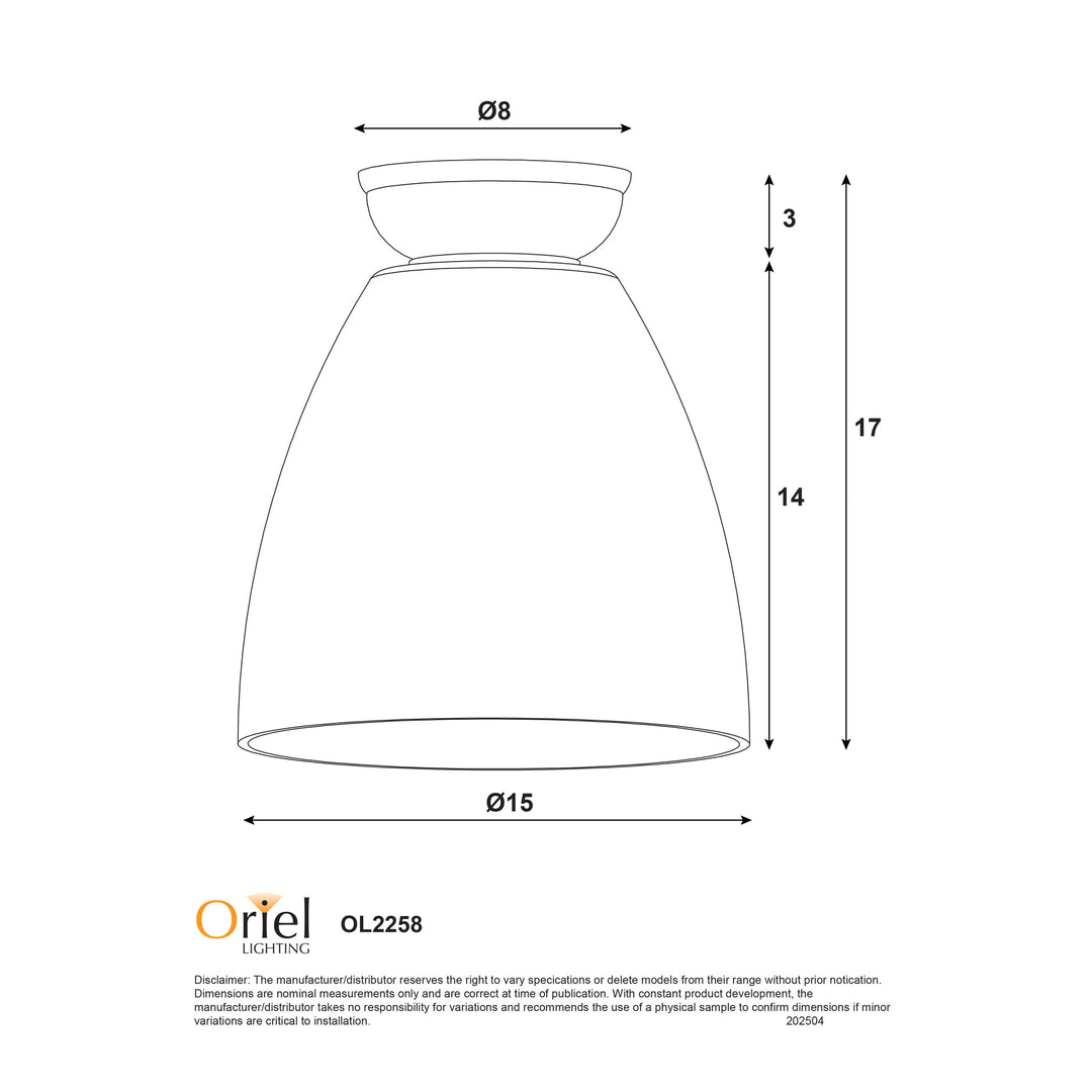 WARWICK DIY BLACK BATTEN FIX
