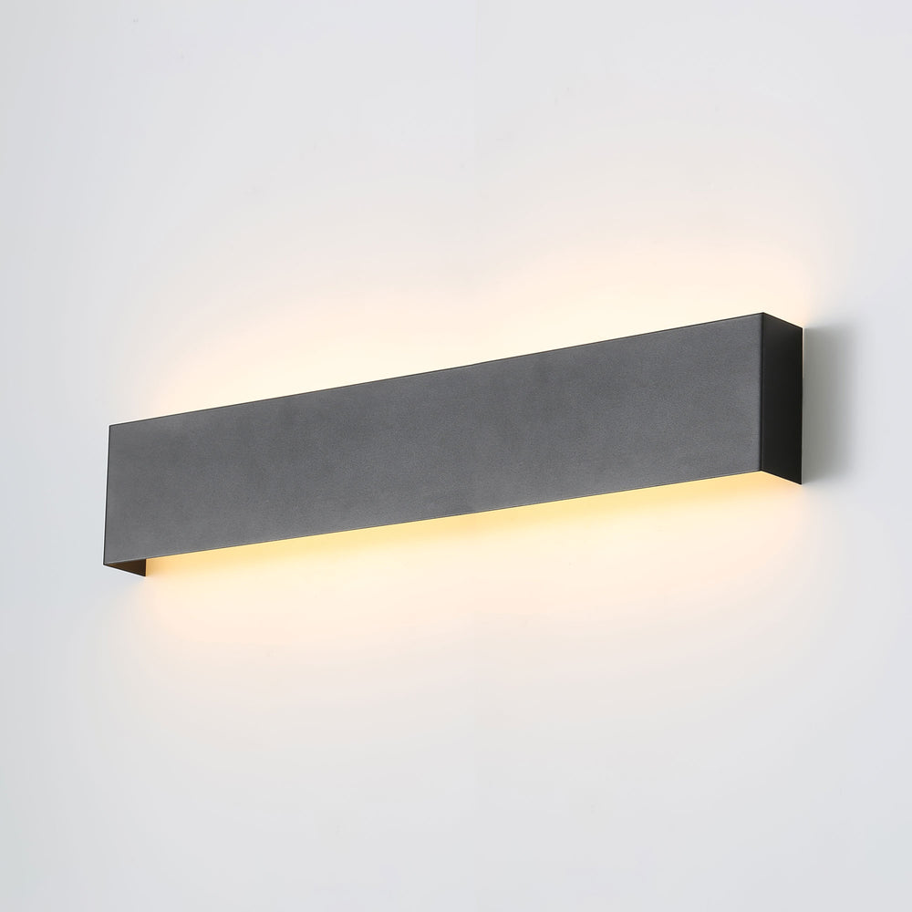 RAFTER.60 Tri-Colour LED Wall Light Wall light