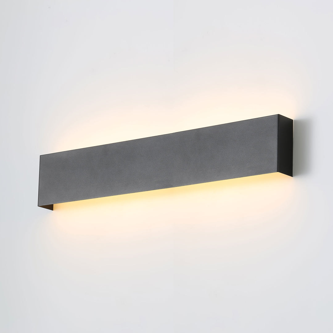 RAFTER.60 Tri-Colour LED Wall Light Wall light