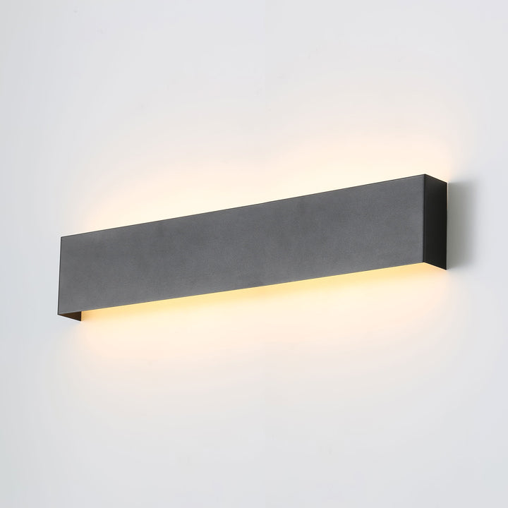 RAFTER.60 Tri-Colour LED Wall Light Wall light