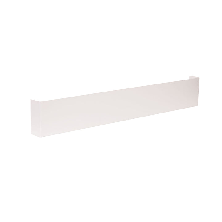 RAFTER.60 Tri-Colour LED Wall Light White Wall light