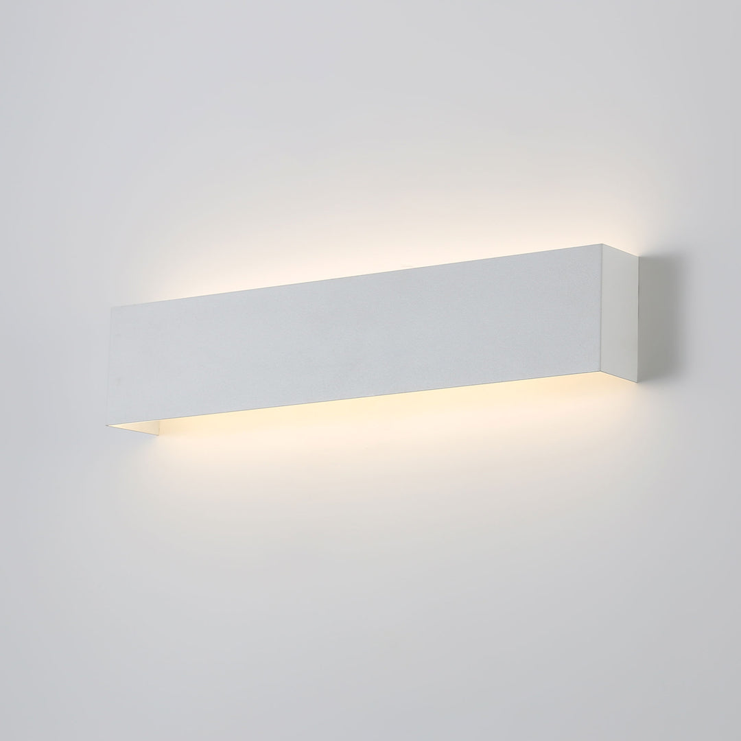 RAFTER.60 Tri-Colour LED Wall Light Wall light