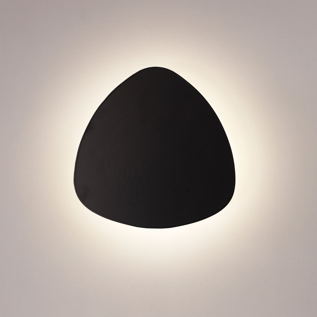 REUL.20/27 Tri-Colour LED Wall Light WALL LIGHT