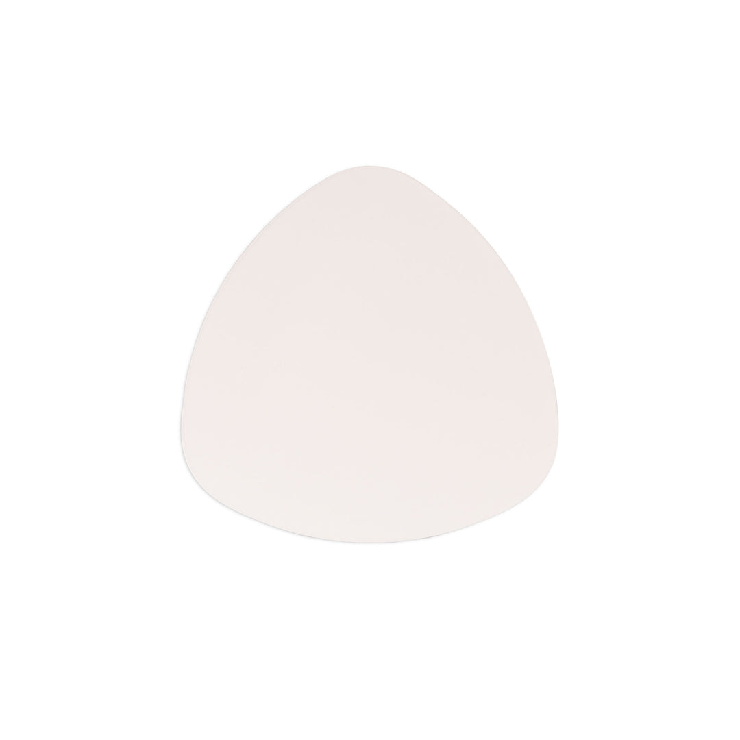 REUL.20/27 Tri-Colour LED Wall Light White 20cm WALL LIGHT