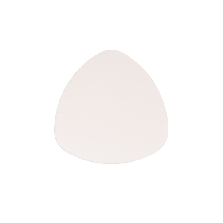 REUL.20/27 Tri-Colour LED Wall Light White 20cm WALL LIGHT