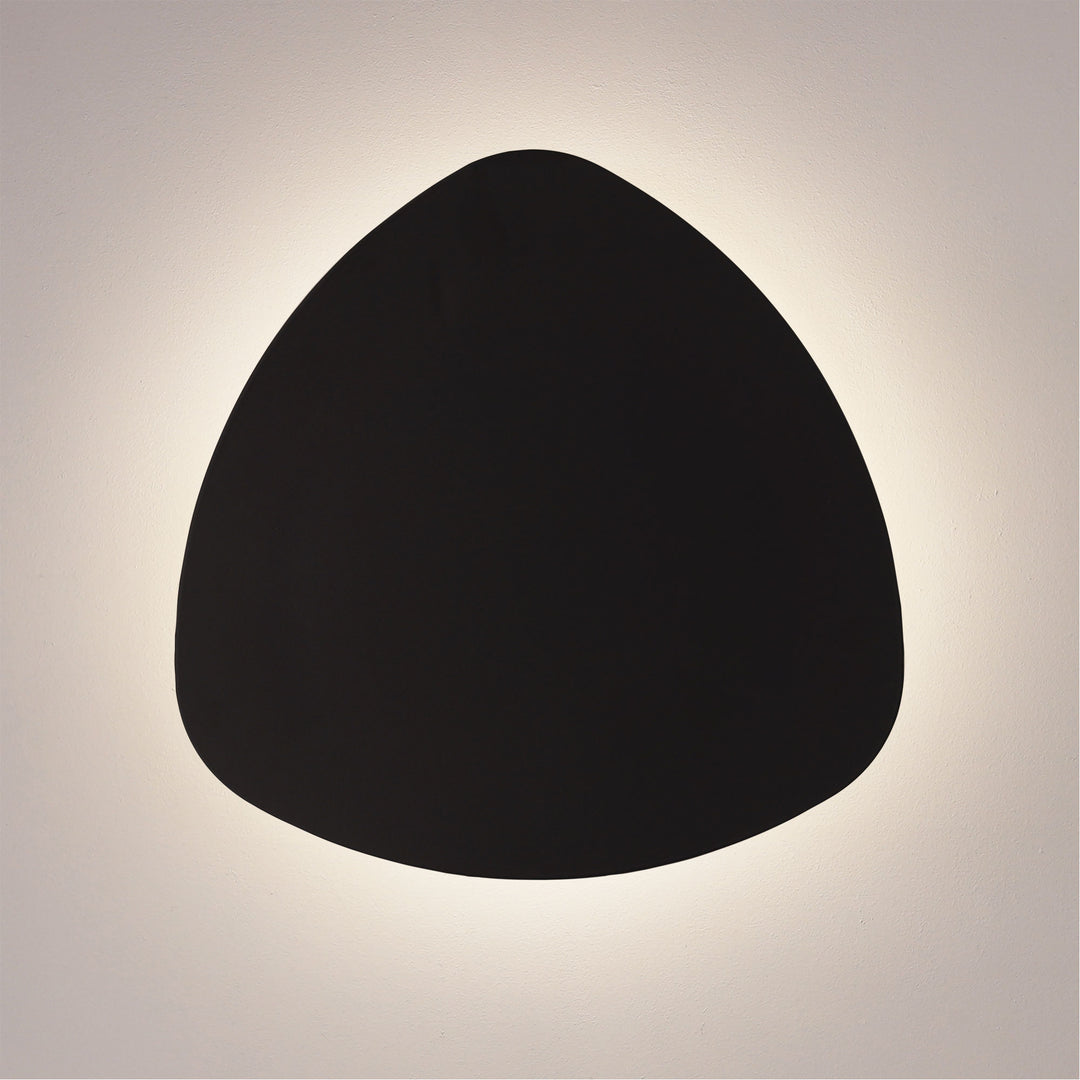 REUL.20/27 Tri-Colour LED Wall Light WALL LIGHT