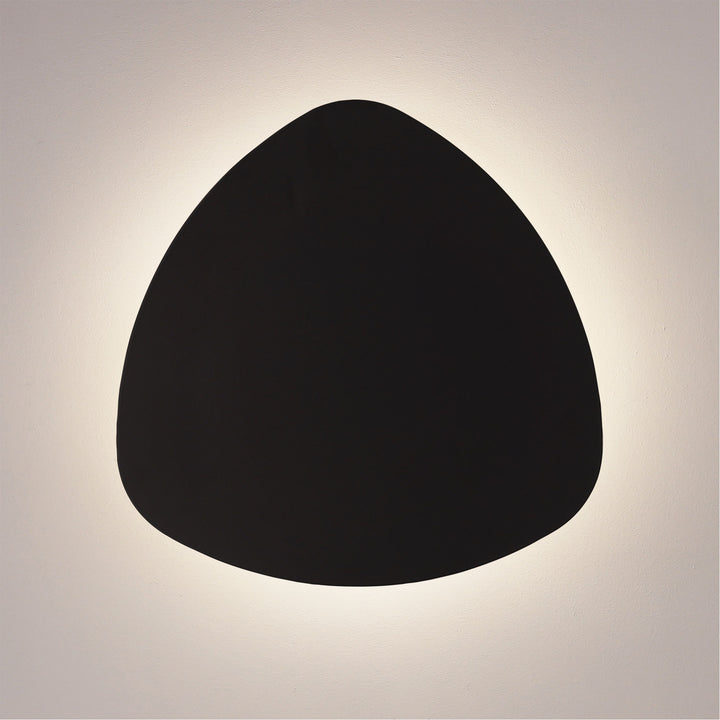 REUL.20/27 Tri-Colour LED Wall Light WALL LIGHT