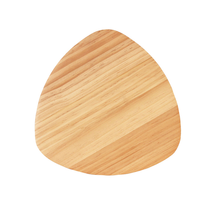 REUL.20/27 Timber Tri-Colour LED Wall Light