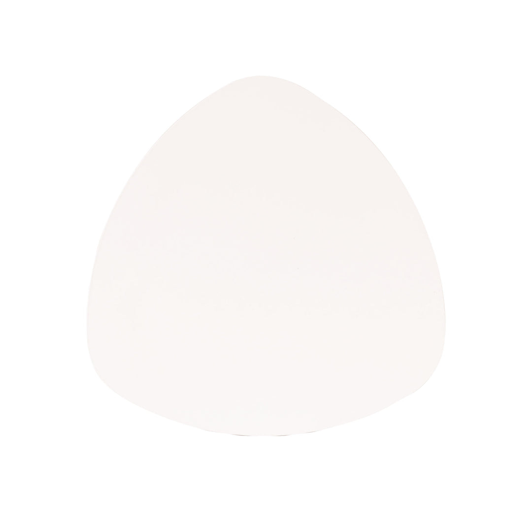 REUL.20/27 Tri-Colour LED Wall Light White 27cm WALL LIGHT