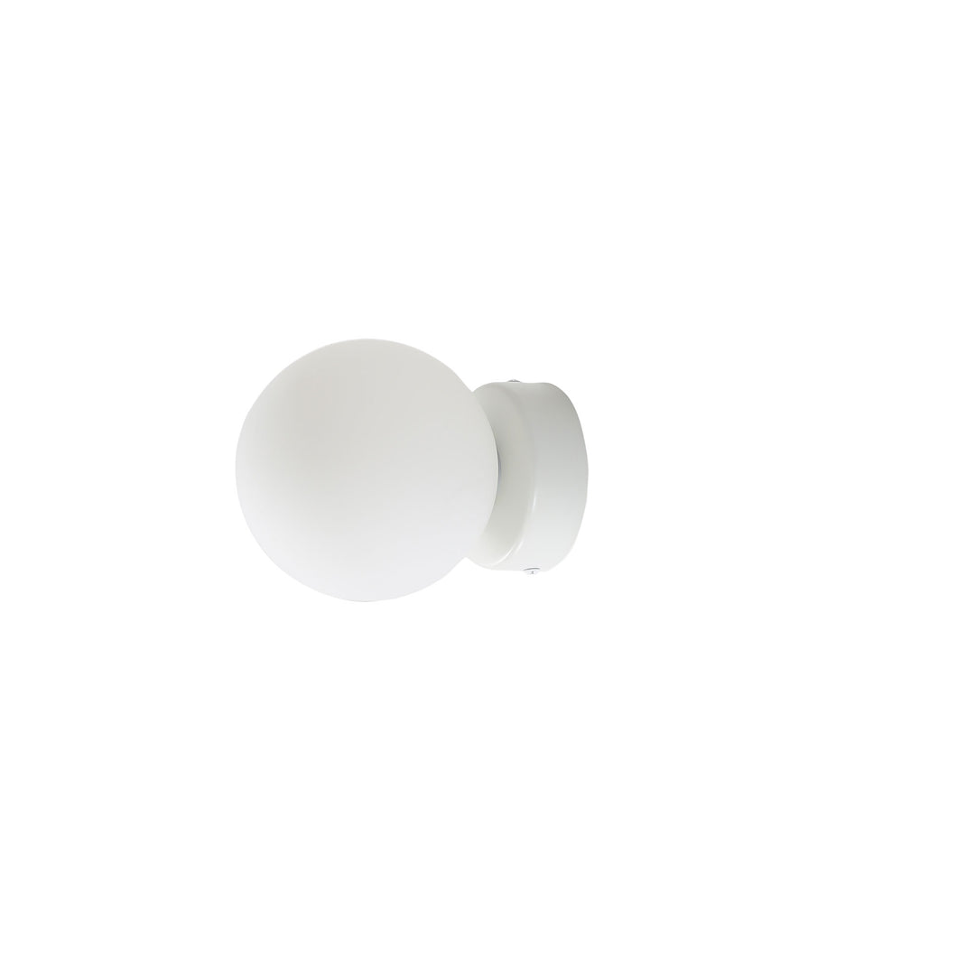 GLOBO Vanity Light