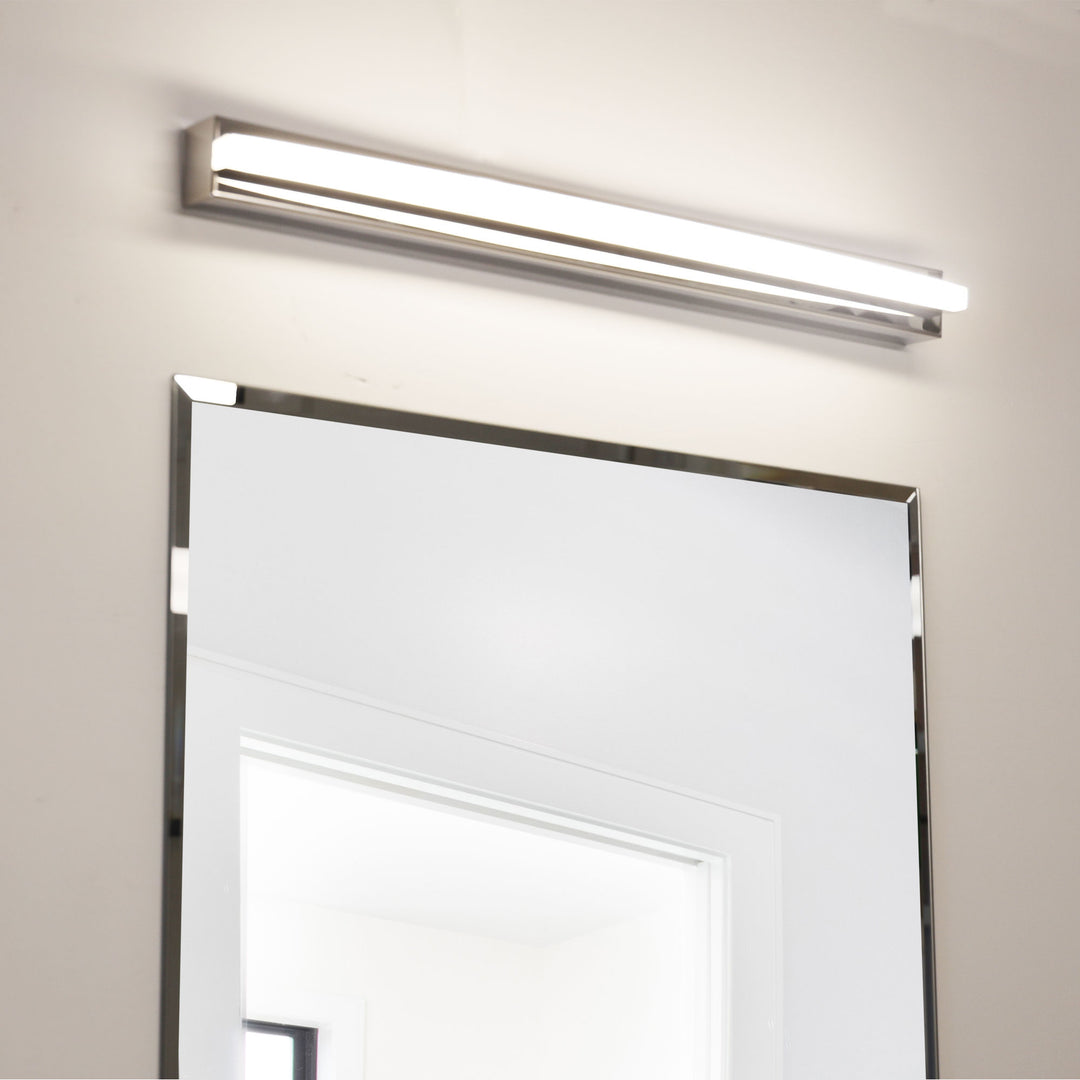 GEBO.60 CTS Vanity Light