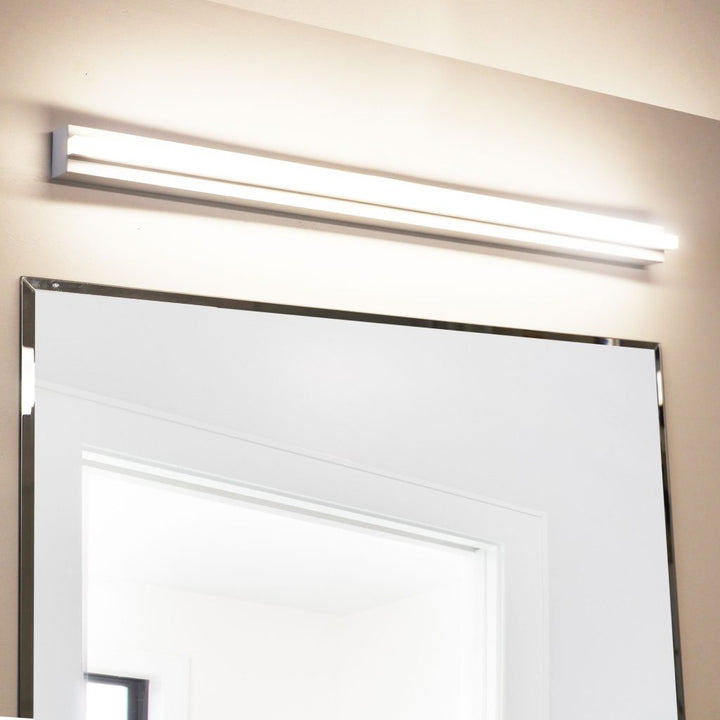 GEBO.85 CTS Vanity Light