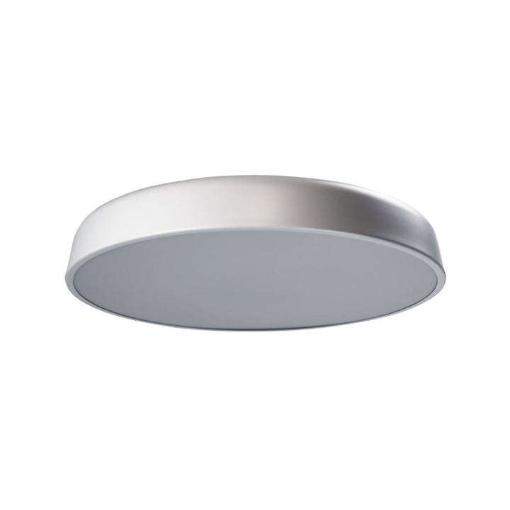 MADISON.42 24W Dimmable TriColour LED Pendant