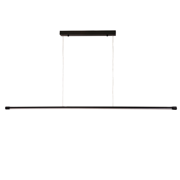 EDGE.1500 NEW CTS TriColour Slimiline LED Pendant Pendant
