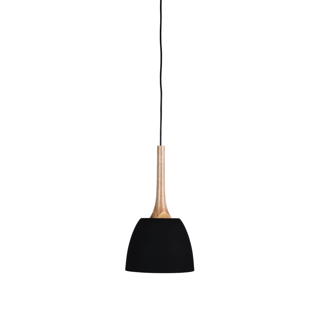 MALT.22 Urban Retro Industrial Style Pendant