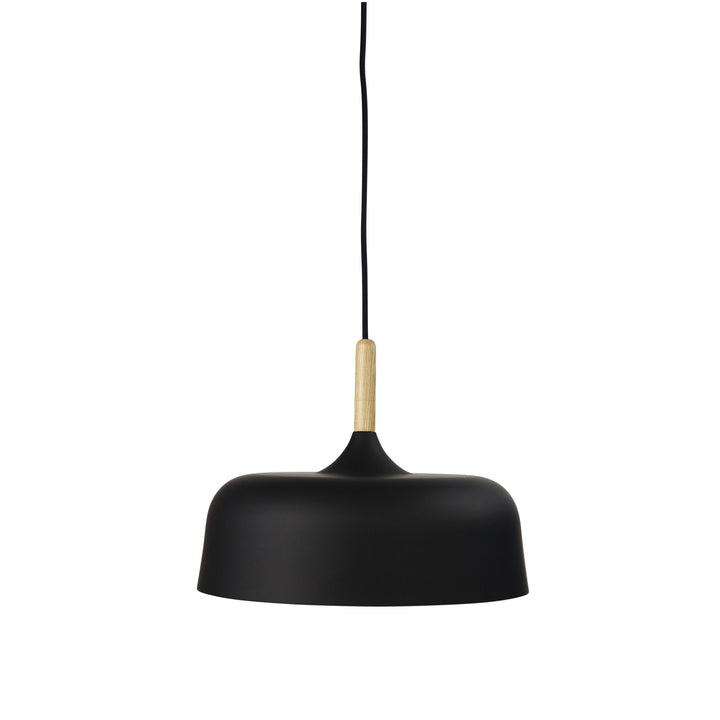 MALT.32 Urban Retro Industrial Style Pendant