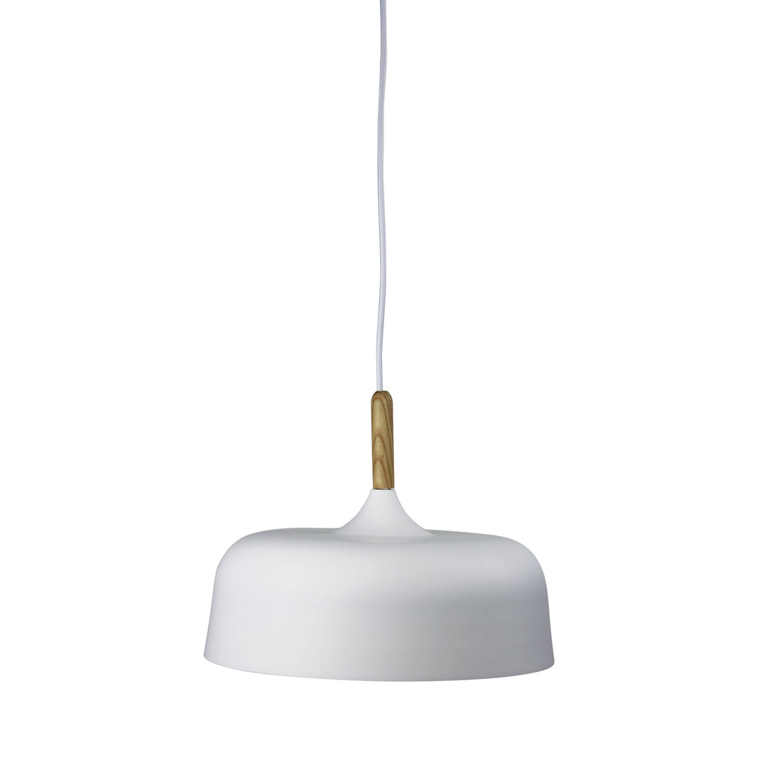 MALT.32 Urban Retro Industrial Style Pendant