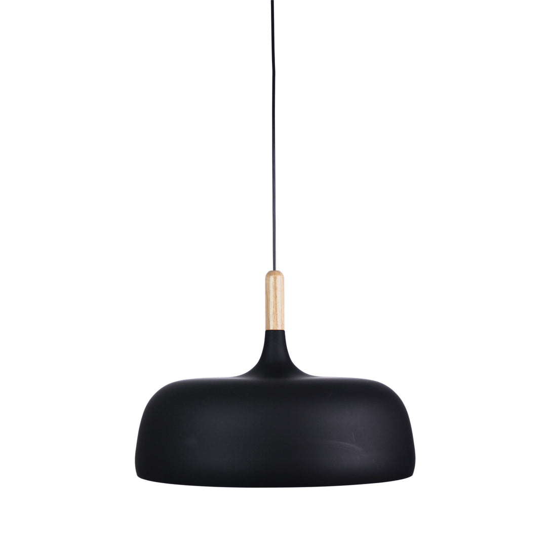 MALT.48 Urban Retro Industrial Style Pendant