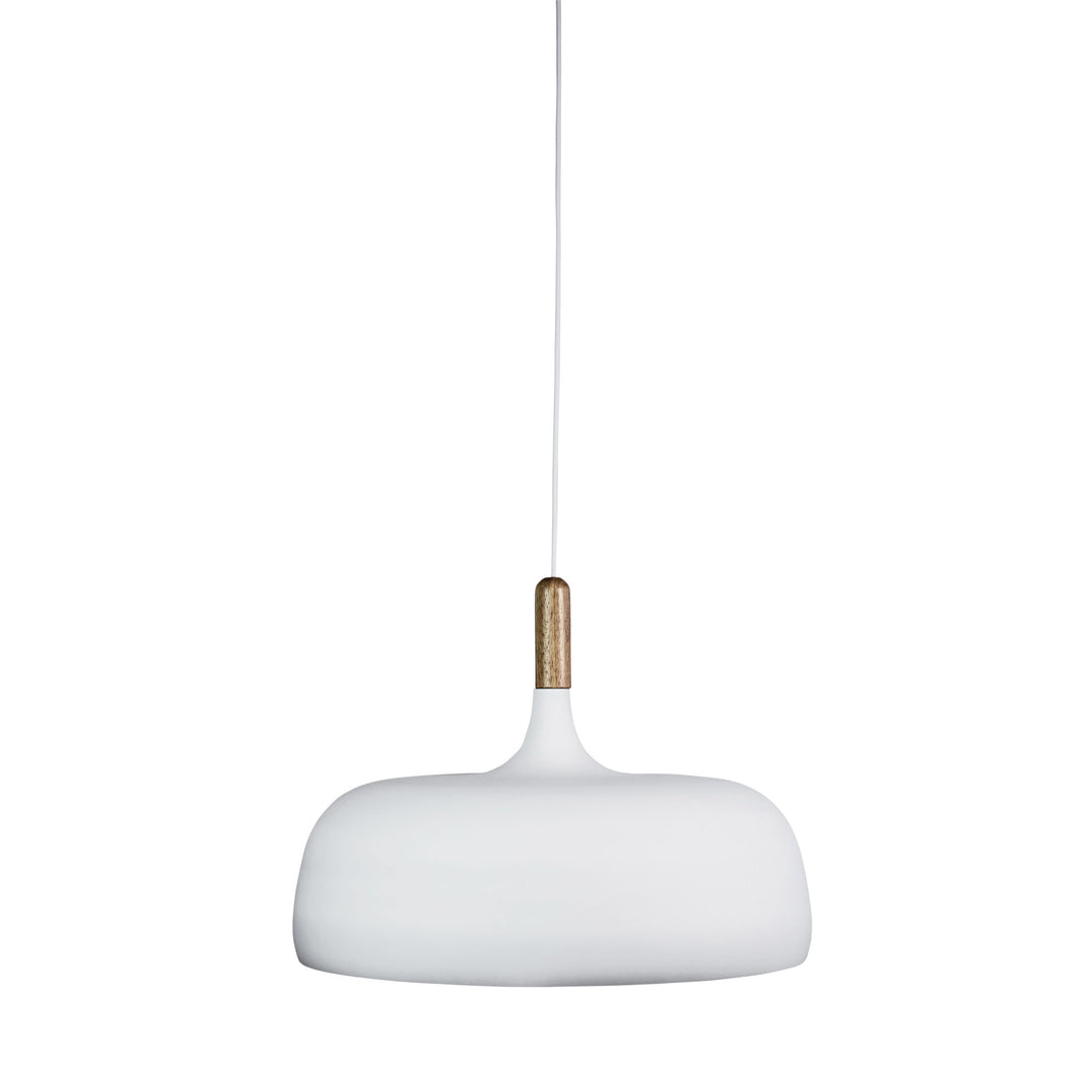 MALT.48 Urban Retro Industrial Style Pendant