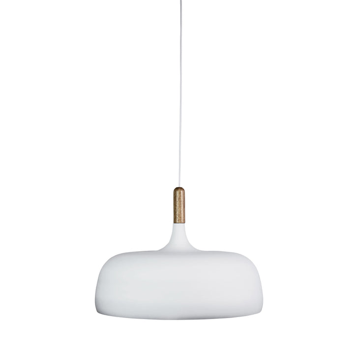 MALT.48 Urban Retro Industrial Style Pendant