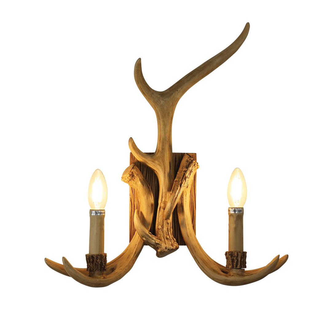 HYORT Wall Light Designer Wall Light