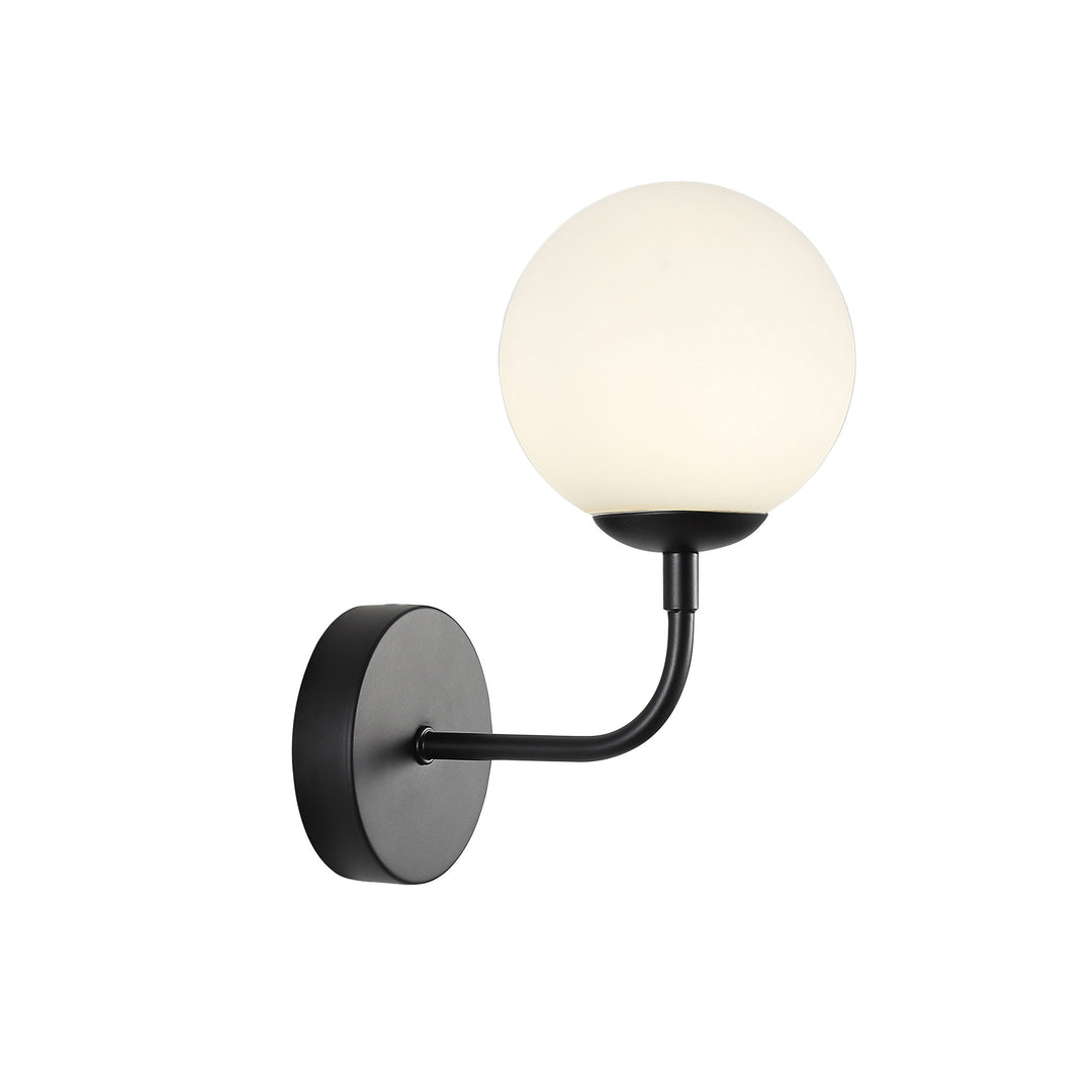 KINFIELD G9 LED Wall Light Wall light
