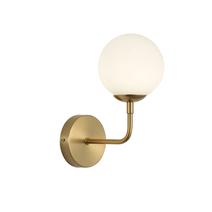 KINFIELD G9 LED Wall Light Wall light