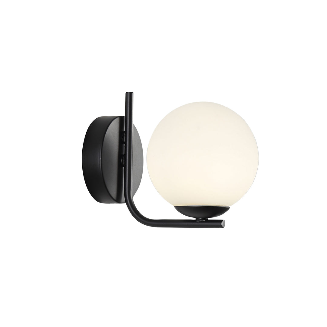 DALTON LED Wall Light Wall light