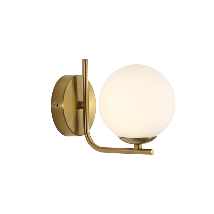 DALTON LED Wall Light Wall light