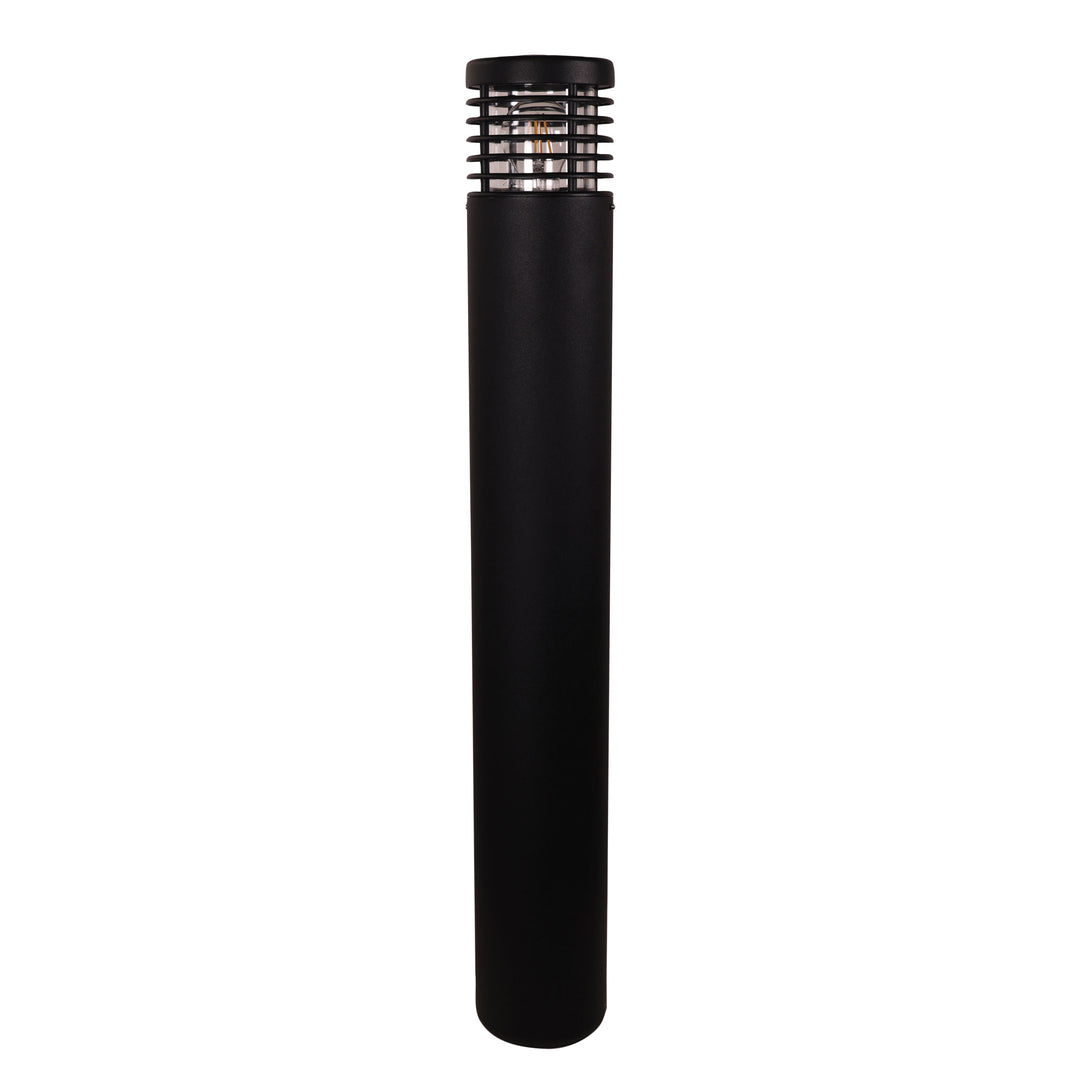 BRAY BOLLARD 240V Bollard Light