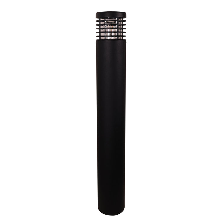 BRAY BOLLARD 240V Bollard Light