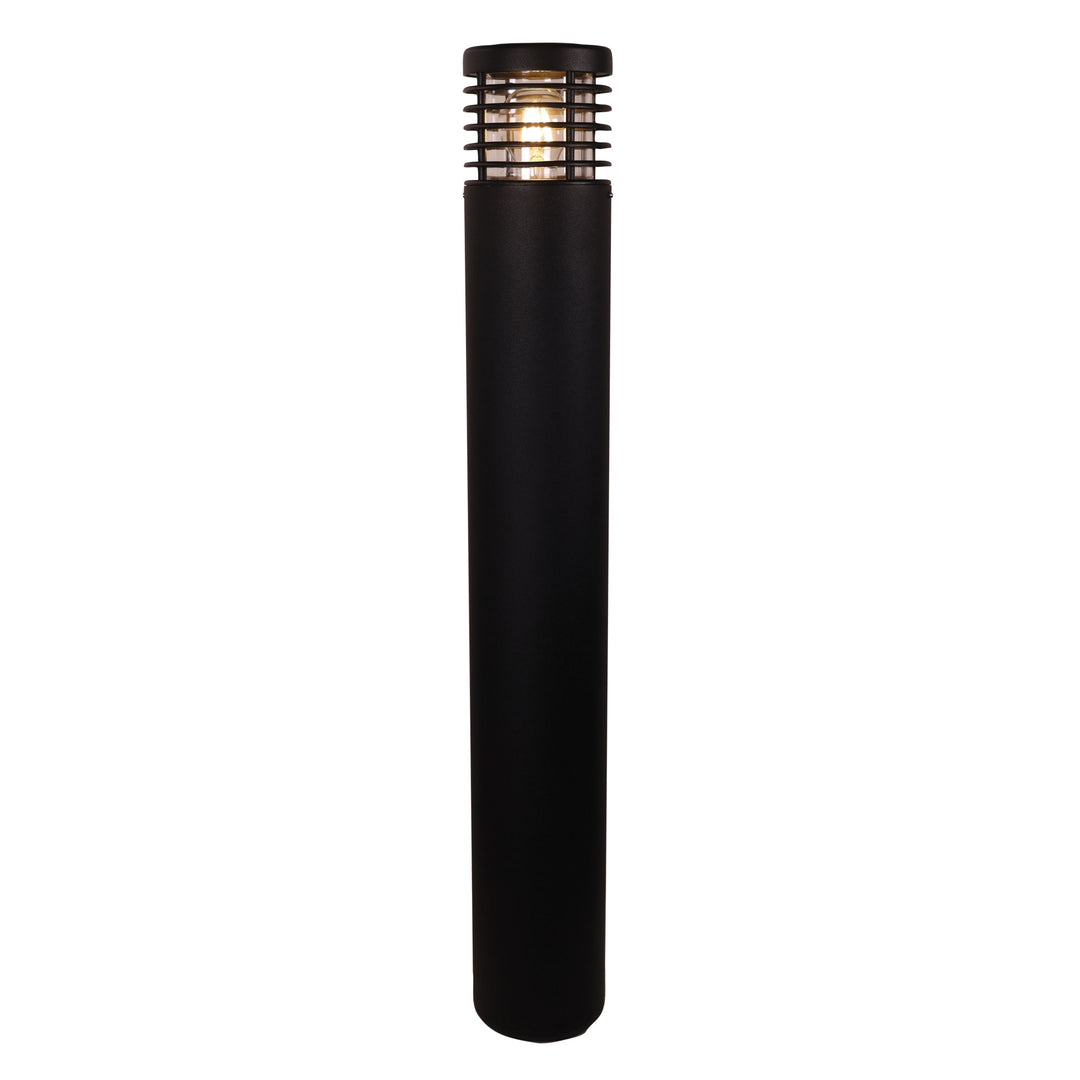 BRAY BOLLARD 240V Bollard Light