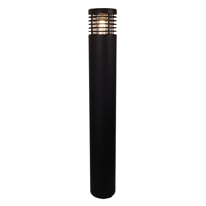 BRAY BOLLARD 240V Bollard Light