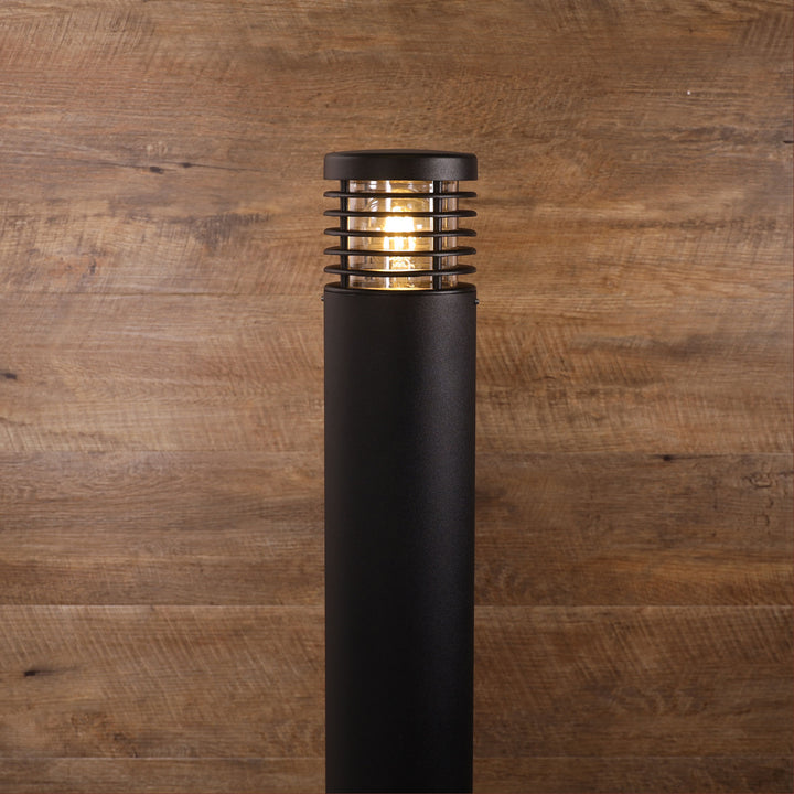 BRAY BOLLARD 240V Bollard Light