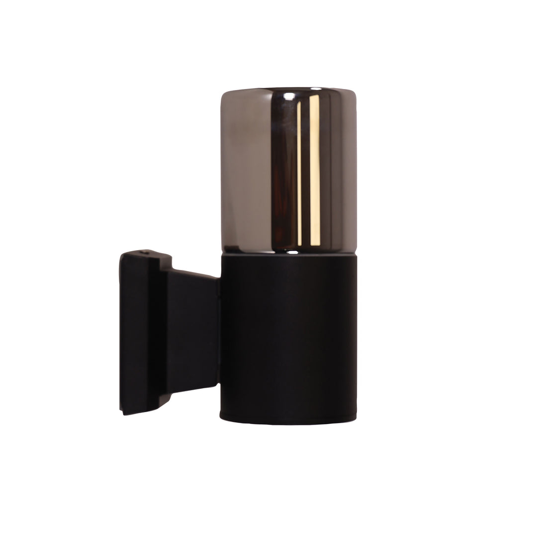 WANAKA WALL LIGHT Outdoor Wall Light WALL LIGHT