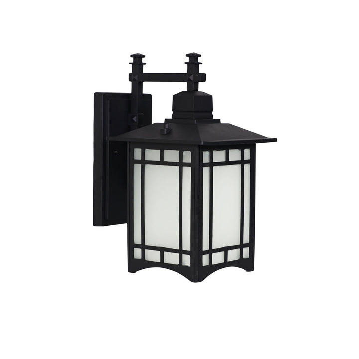 HORSHAM Outdoor Coach Light
