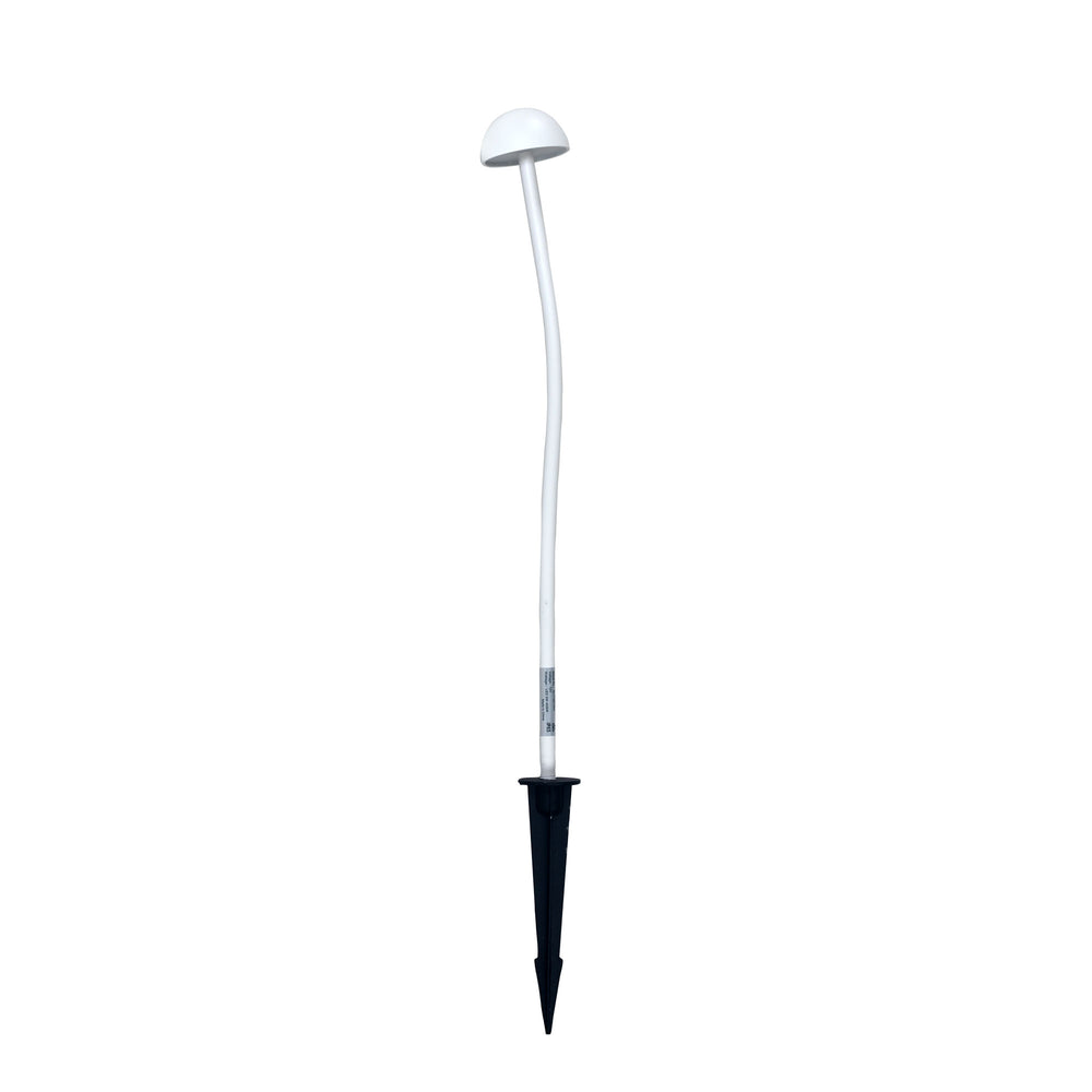 ENOKI.1 12V DIY Garden Light Spike light