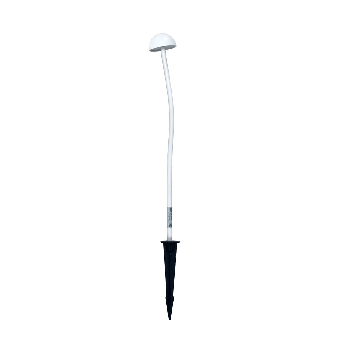ENOKI.1 12V DIY Garden Light Spike light