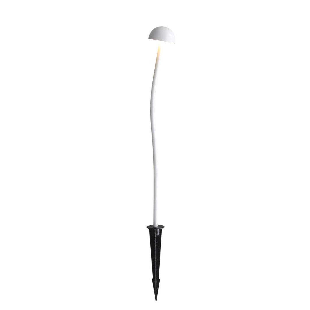 ENOKI.1 12V DIY Garden Light Spike light