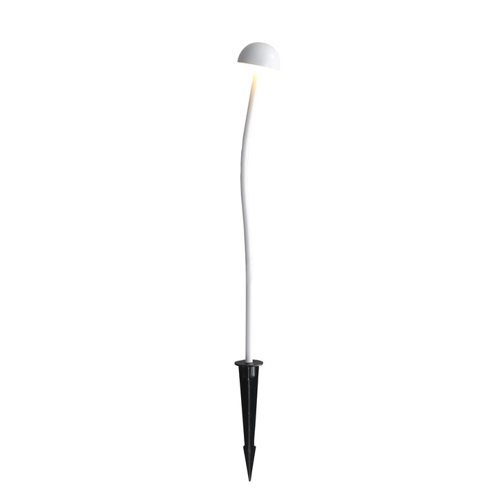 ENOKI.1 12V DIY Garden Light Spike light