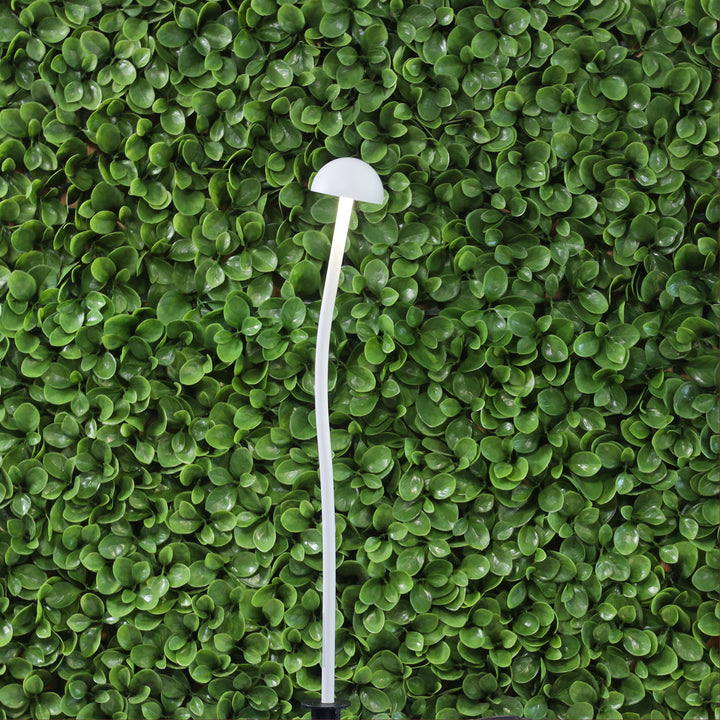 ENOKI.1 12V DIY Garden Light Spike light