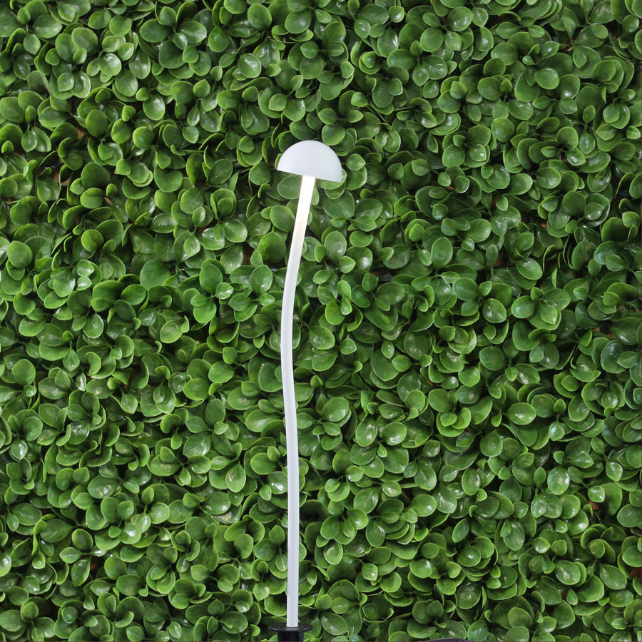 ENOKI.1 12V DIY Garden Light Spike light